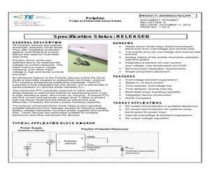 ZEN056V175A12YM.pdf