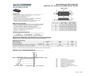 BZT52B10SRR.pdf