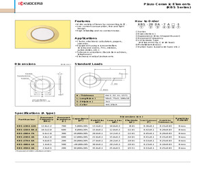 KBS-23DA-4A.pdf