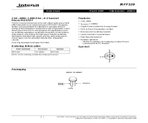 IRFF320.pdf