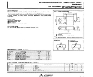 MC2843-11-1.pdf