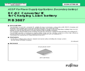 MB3887PFV.pdf