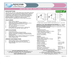 6N135SMT&R.pdf