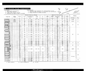 KP10L08-4063.pdf