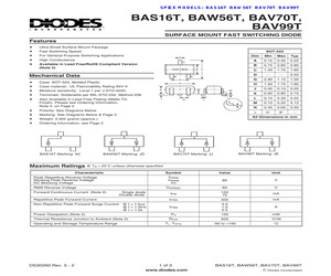 BAS16T.pdf