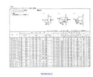 1DI400D-100.pdf