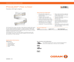 ATMEGA168-20MU_SL044.pdf