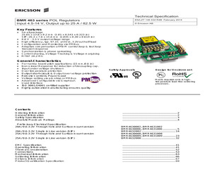 BMR4632002/001.pdf