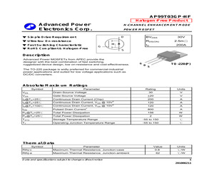 AP99T03GP-HF.pdf