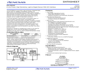 ISL29020IROZ-T7.pdf