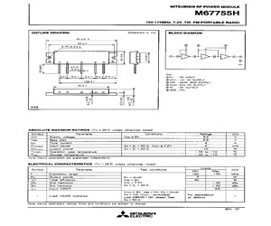 M67755H.pdf