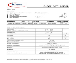 SIGC158T120R3L.pdf