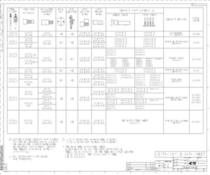 91534-1.pdf