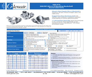 500T010M37B07.pdf