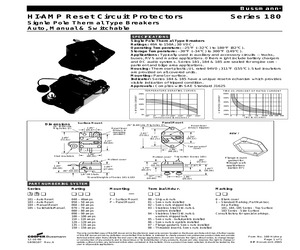 185050F-01-1.pdf