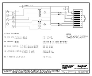 SI-40063.pdf