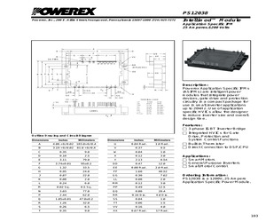 PS12038.pdf