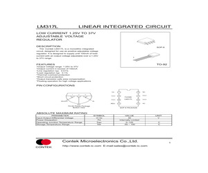 LM317L.pdf