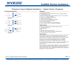 IL610A-1.pdf