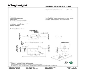 AM2520SURCK09.pdf