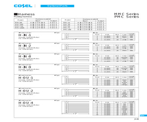 006-1-1.pdf