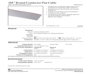 3365/40300SF.pdf