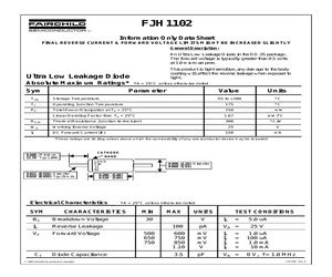 FJH1102T50R.pdf