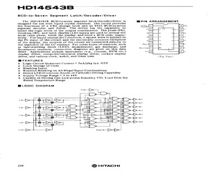 HD14543B.pdf