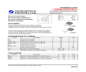 AP9563GH-HF.pdf