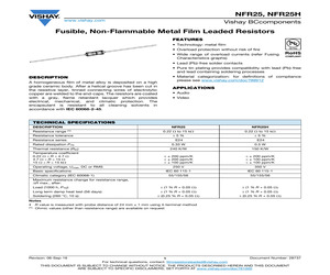 9A0924G401.pdf