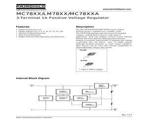 MC7808CT.pdf