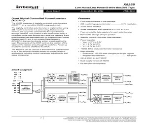 X9258TS24.pdf