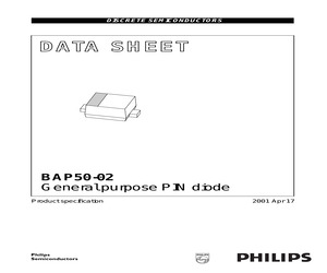 BAP50-02.pdf