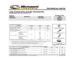 2N3700JANTXV.pdf