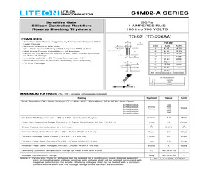 S1M02200A.pdf