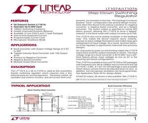 CTX02-18714-R.pdf