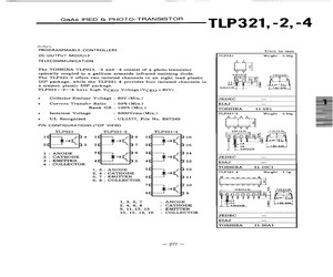 TLP321(BL-LF4).pdf