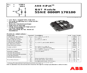 5SNE0800M170100.pdf