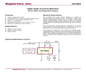 HV7802MG-G.pdf