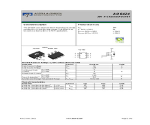 TRG10R-U.pdf