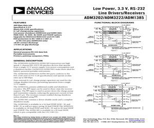 ADM4073FWRJZREEL7.pdf