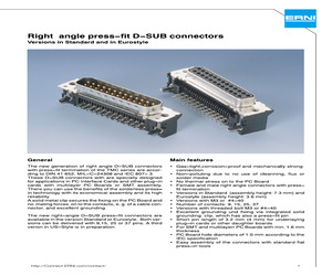 TMC-P-15LPEE.pdf