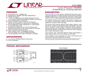 MEM7002A.pdf