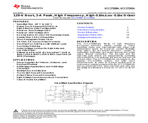 UCC27200ADRC.pdf