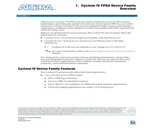 EP4CE115F23C7N.pdf