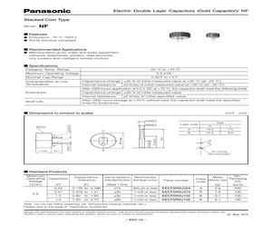 EEC-F5R5U105.pdf