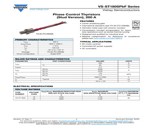 VS-ST180S04P0VPBF.pdf