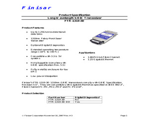 FTR-1319-3D.pdf