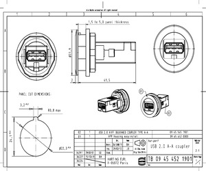 09454521901.pdf