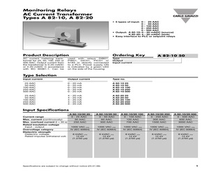 A82-20500.pdf